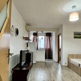 Garsoniera 10 minute M2 Aparatorii Patriei